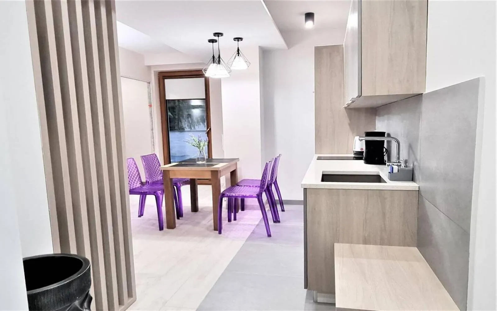 Zakopianski Azyl Luksusowe Apartamenty Apartzakop 扎科帕内 0*,  波兰