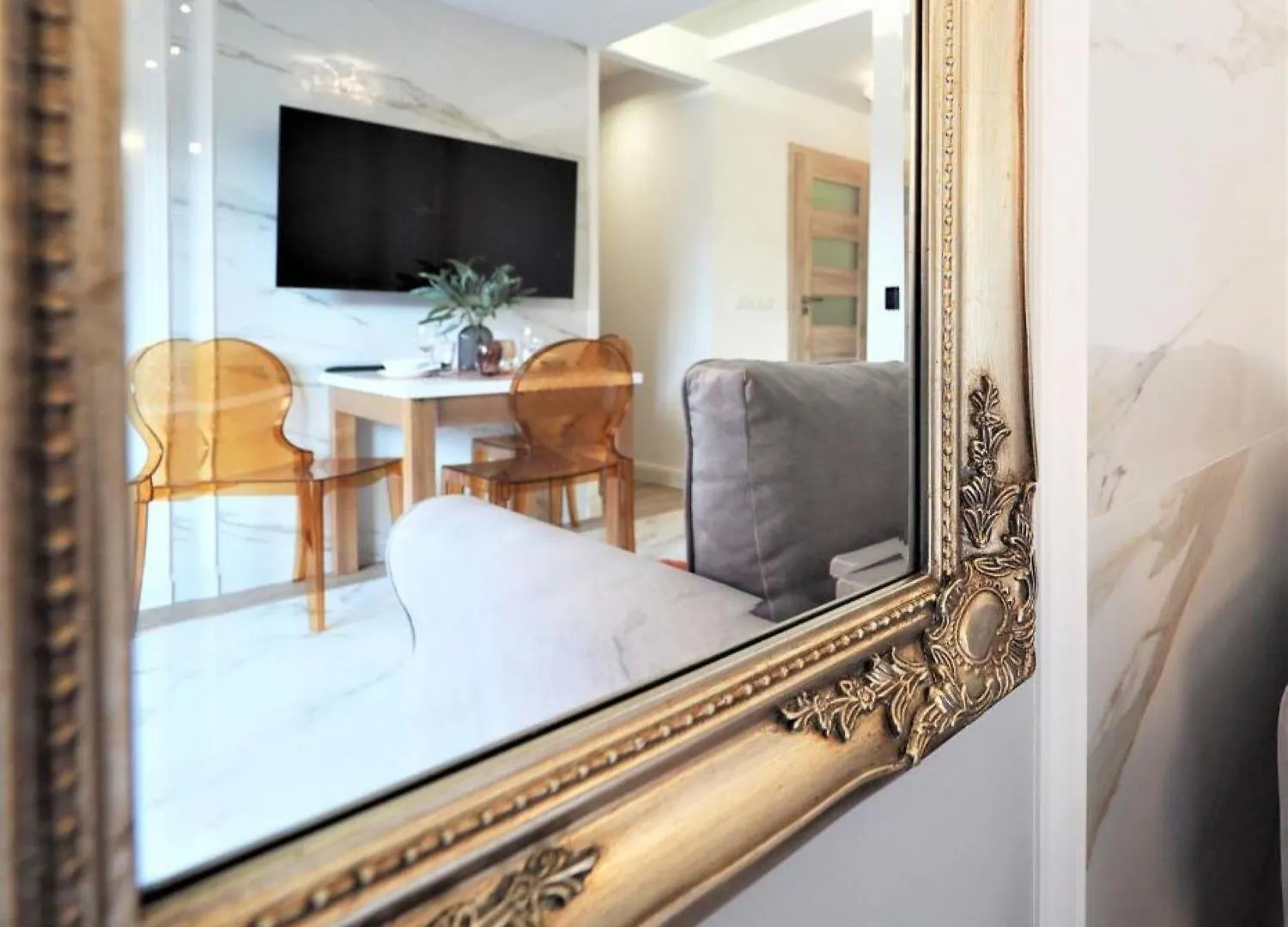 Zakopianski Azyl Luksusowe Apartamenty Apartzakop 扎科帕内 公寓